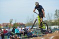 /album/pumptrack-2015/dsc-5989-jpg/