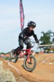 /album/pumptrack-2015/dsc-6005-jpg/